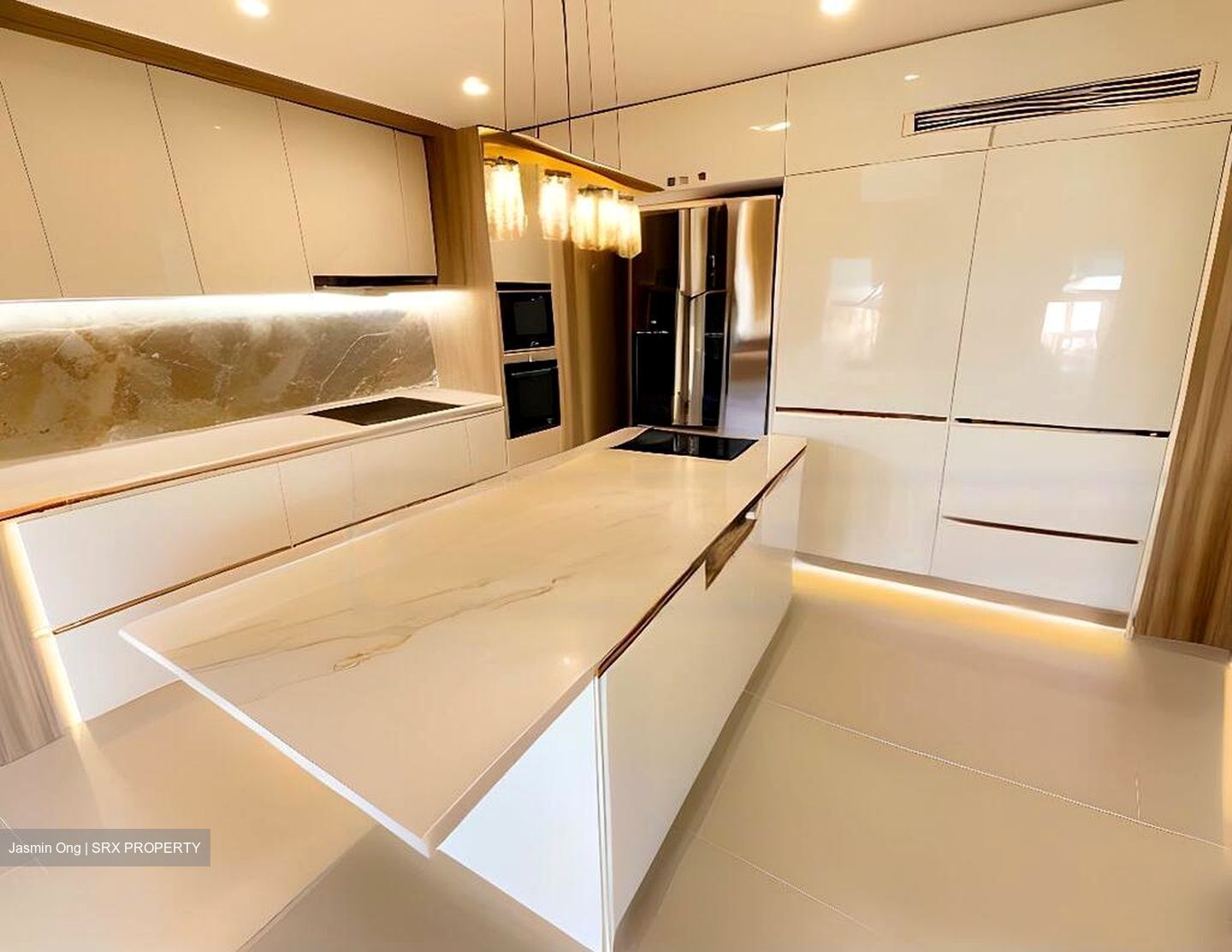 Ford Avenue (D10), Detached #467912211